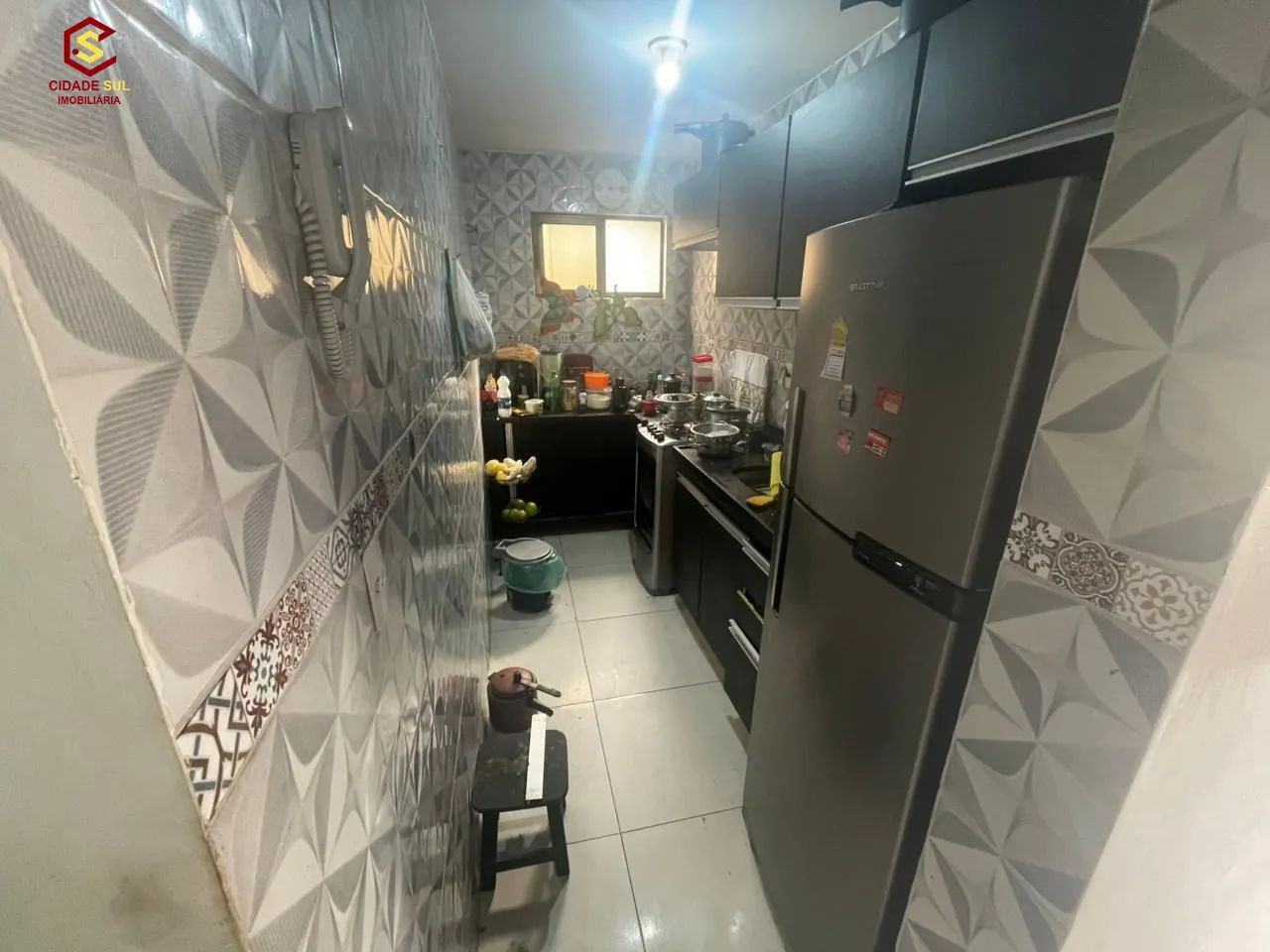 Apartamento A VENDA NO Cristo Redentor - Foto 2