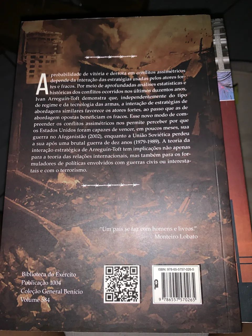 Desapegam livro - Foto 2