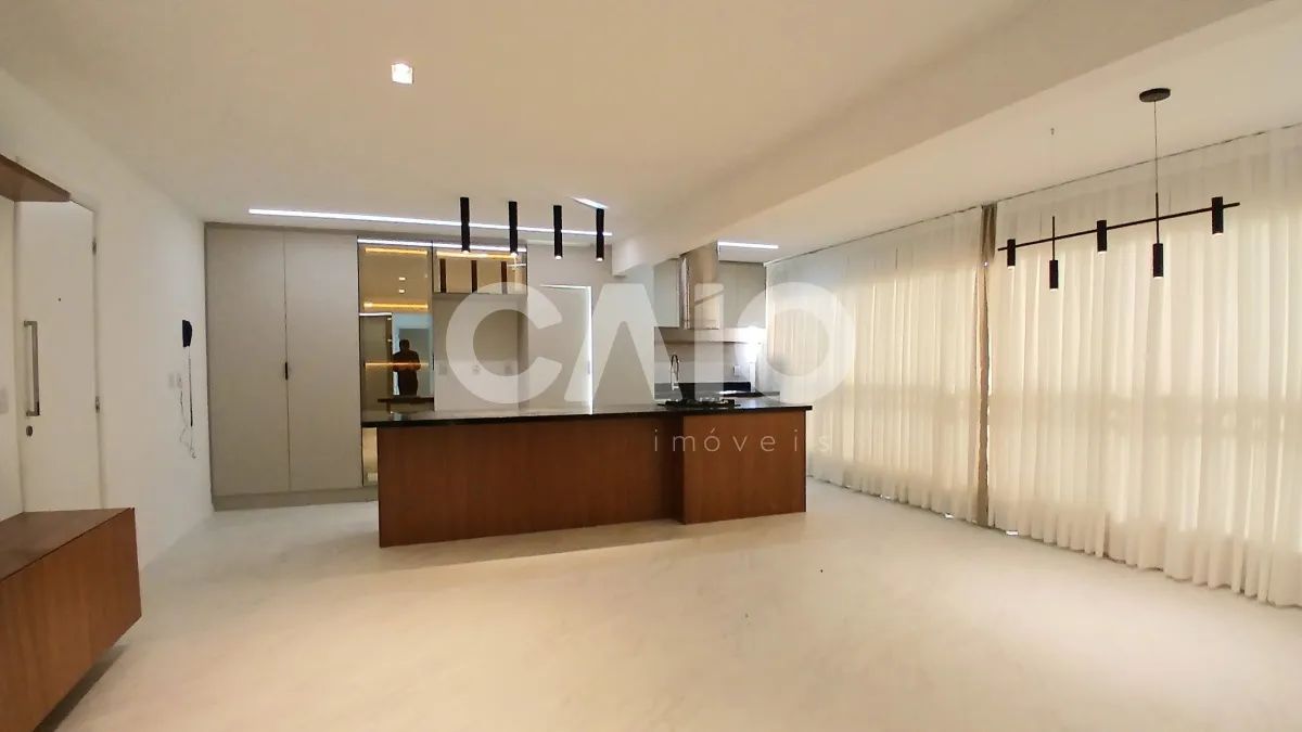 Apartamento no Residencial PortaMares - Foto 3