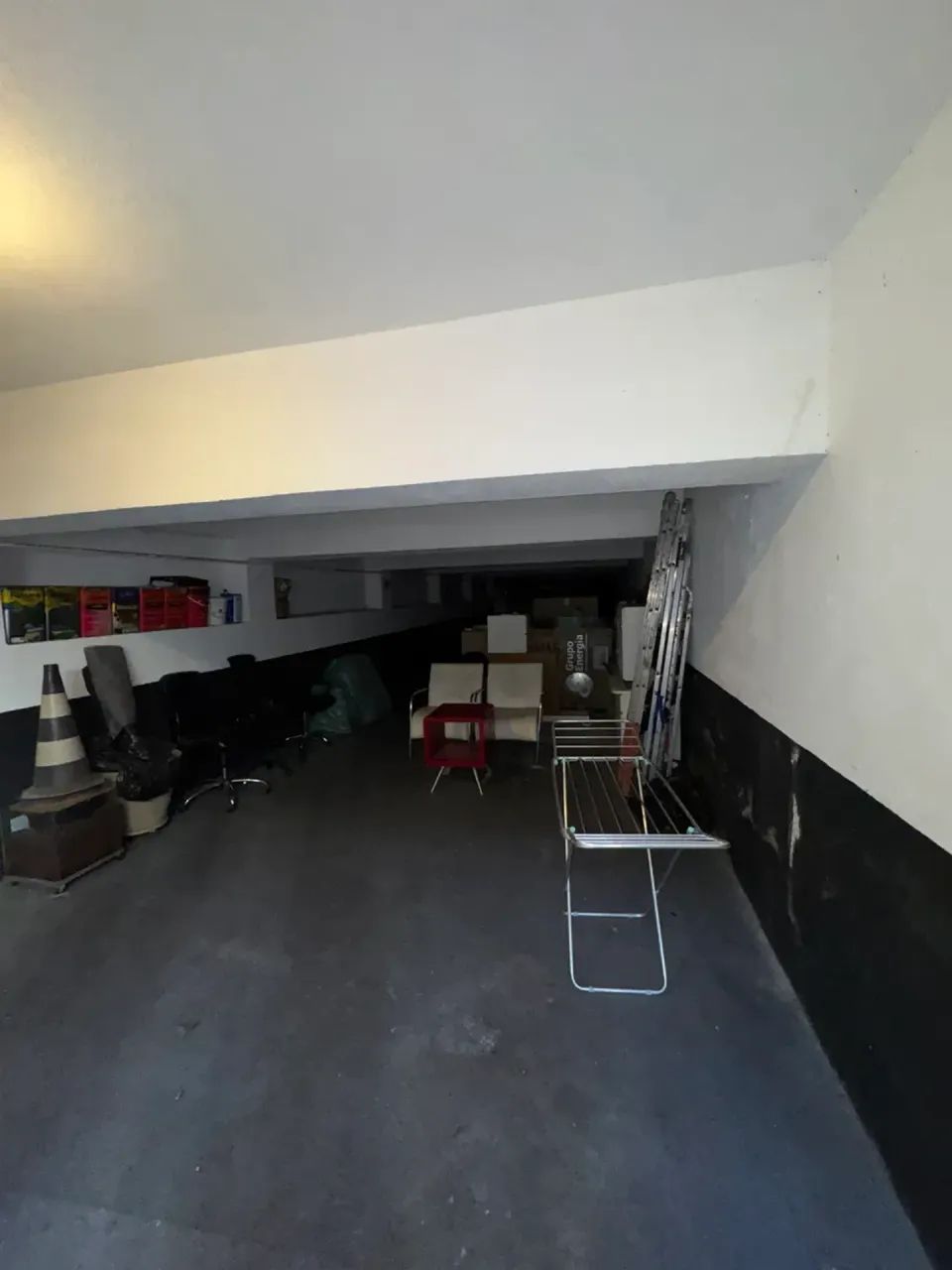 Casa para aluguel tem 219 metros quadrados em Jardim Paulistano - São Paulo - São Paulo - Foto 3