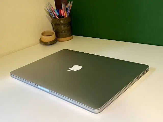 MacBook Pro 15
