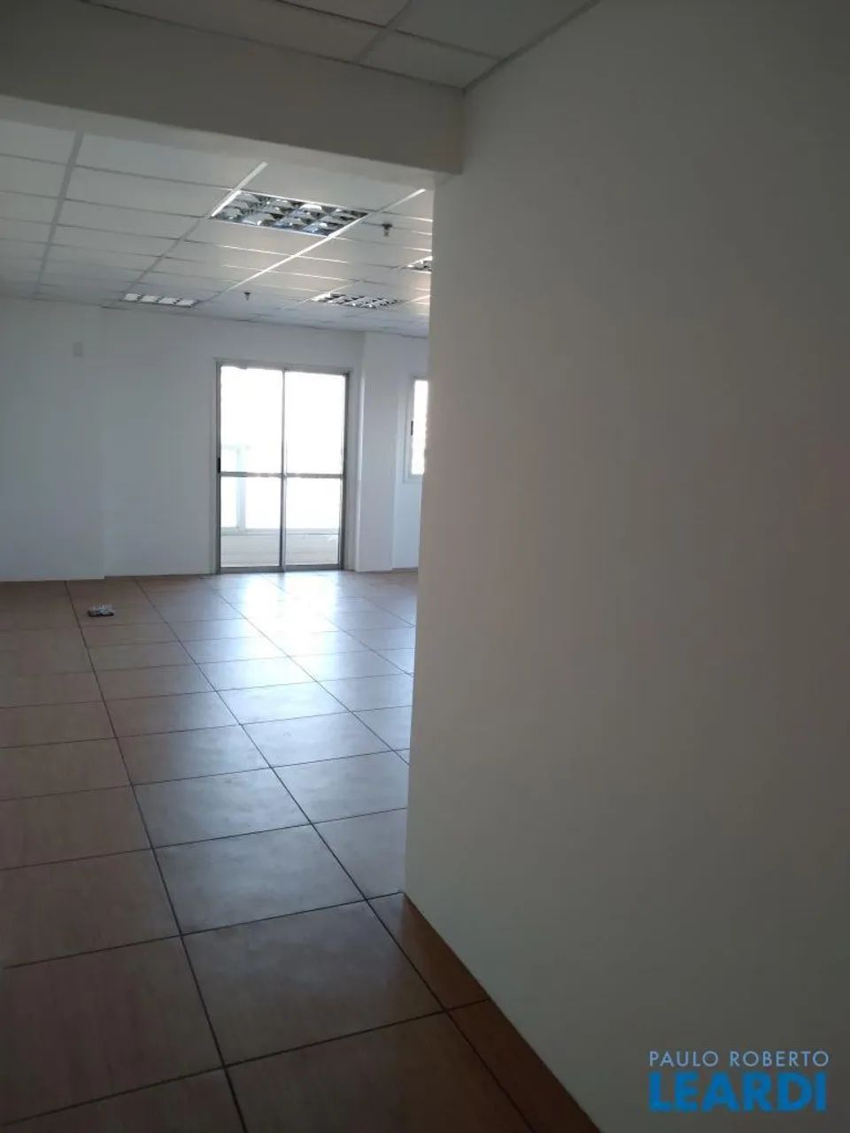COMERCIAL - REAL PARQUE - SP - Foto 3