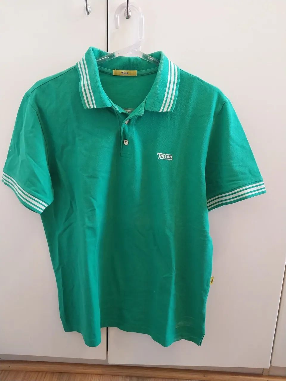 Camisetas Polo  - Foto 3