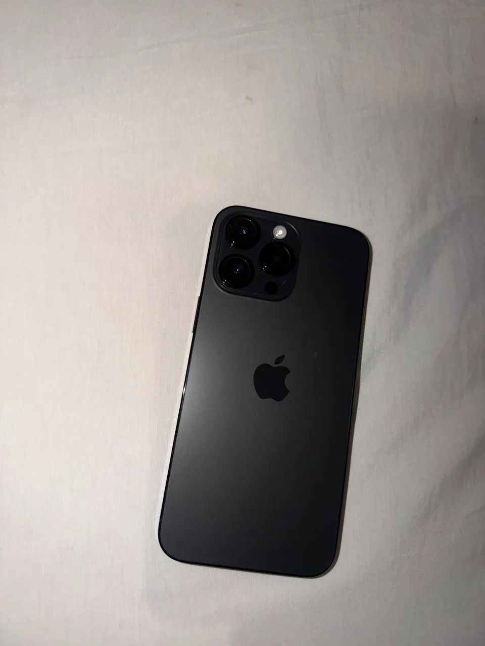iPhone 14 Pro Max 256 GB cor Black-Space