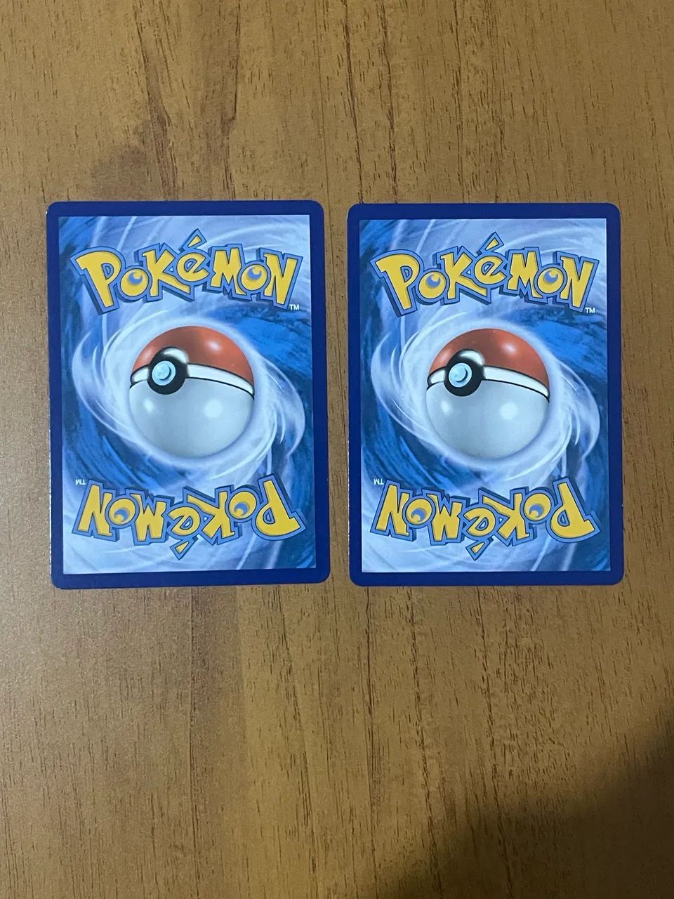 Carta pokemon treecko e grovyle - Foto 2