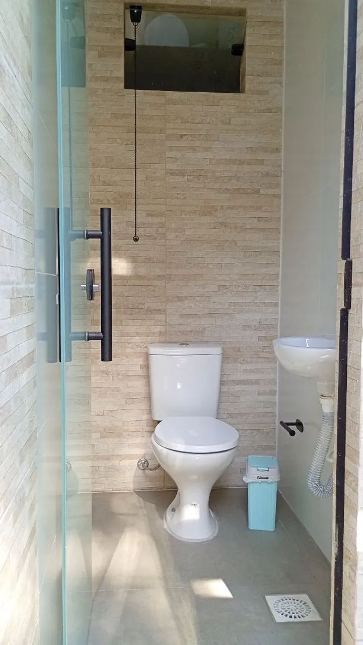 Espaço Almeida  - Foto 5