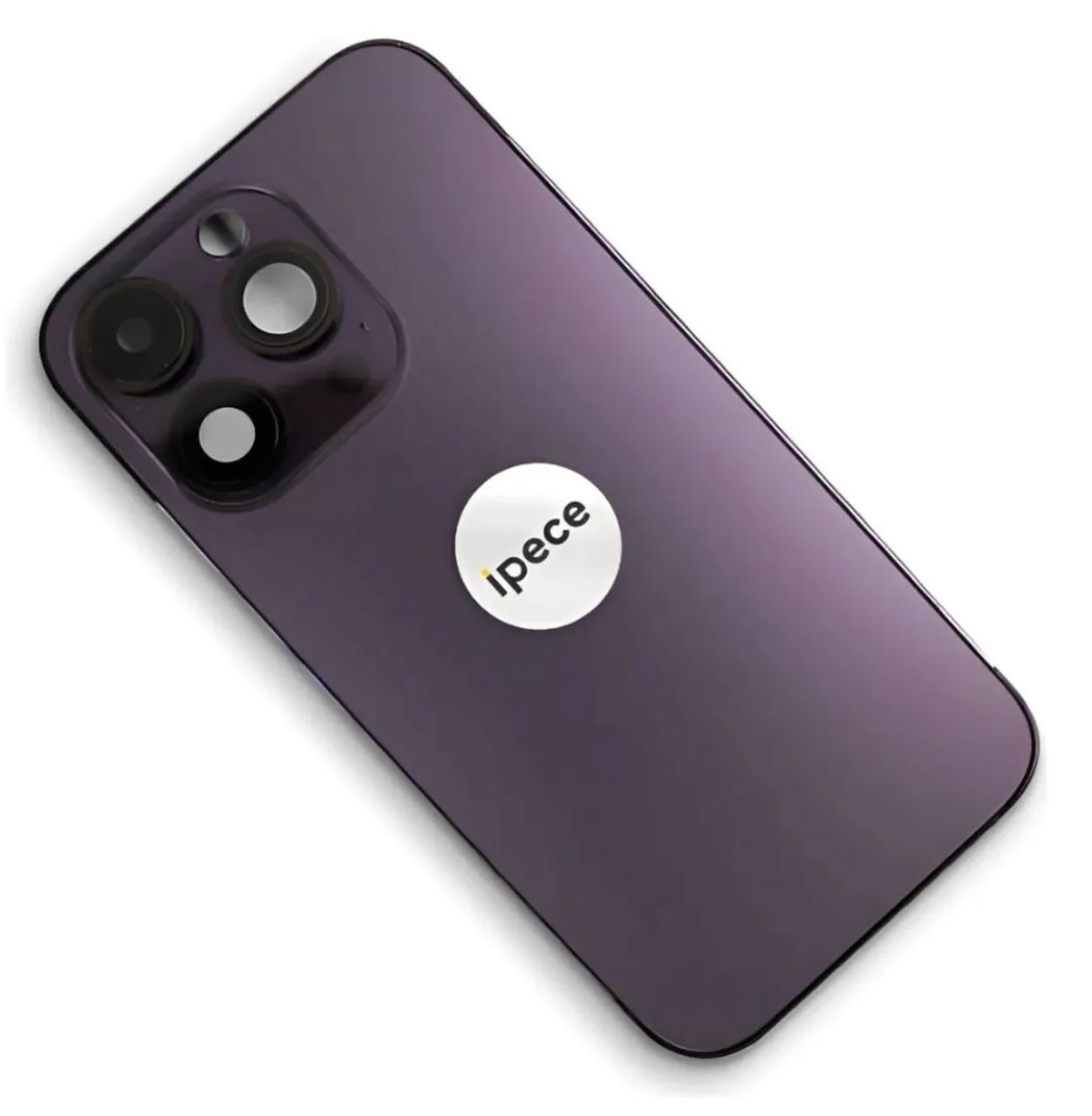 Carcaça de iPhone 14 pro Max - Foto 3