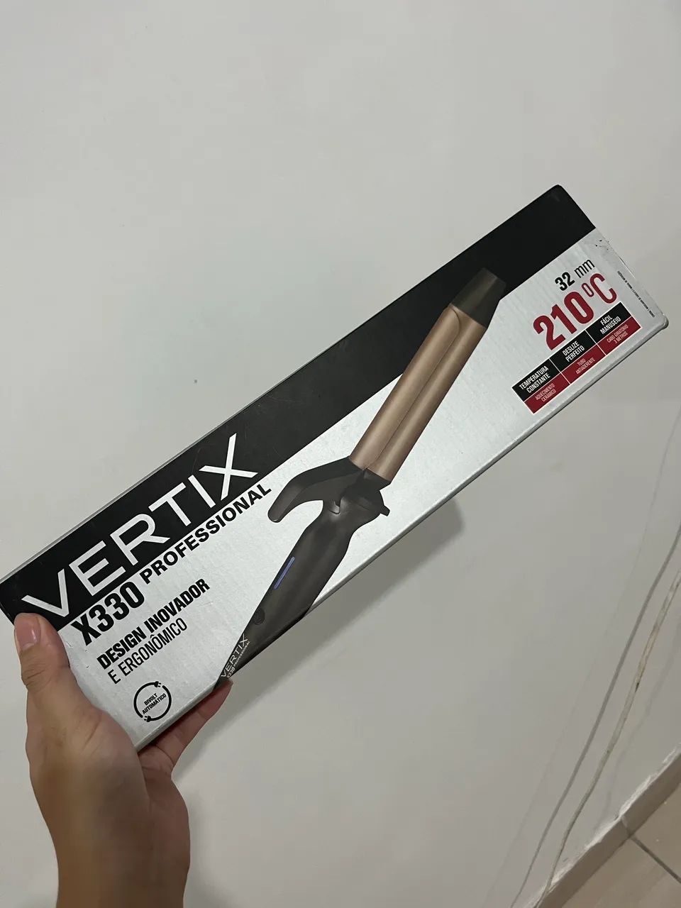 Babyliss
