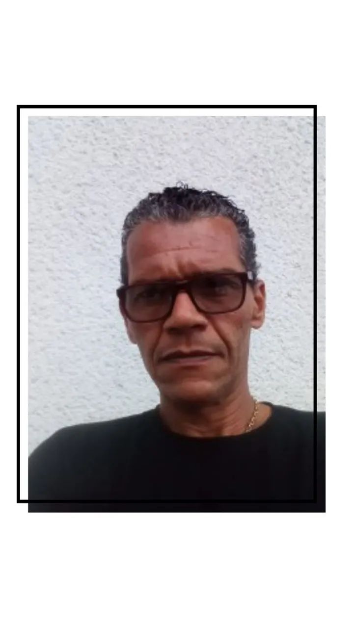 Motorista de aluguel 