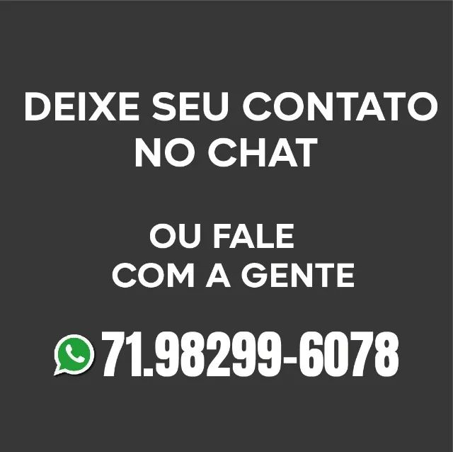 Designer gráfico - Foto 5