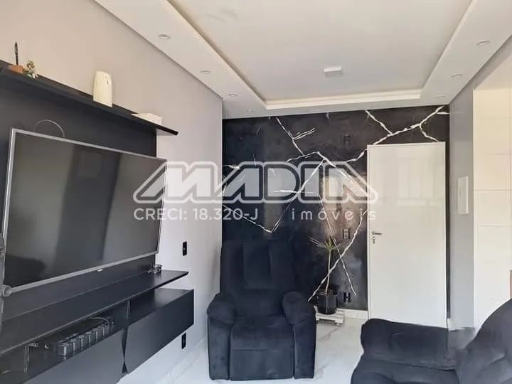 apartamento - Ortizes - Valinhos - Foto 3