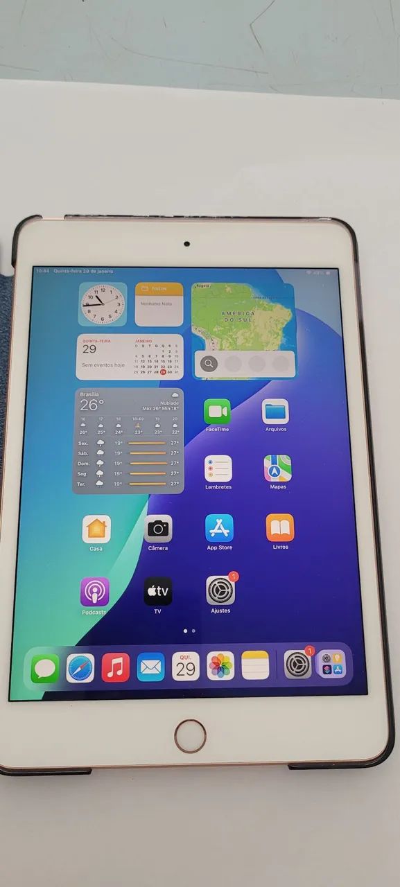 Ipad mini - Foto 2