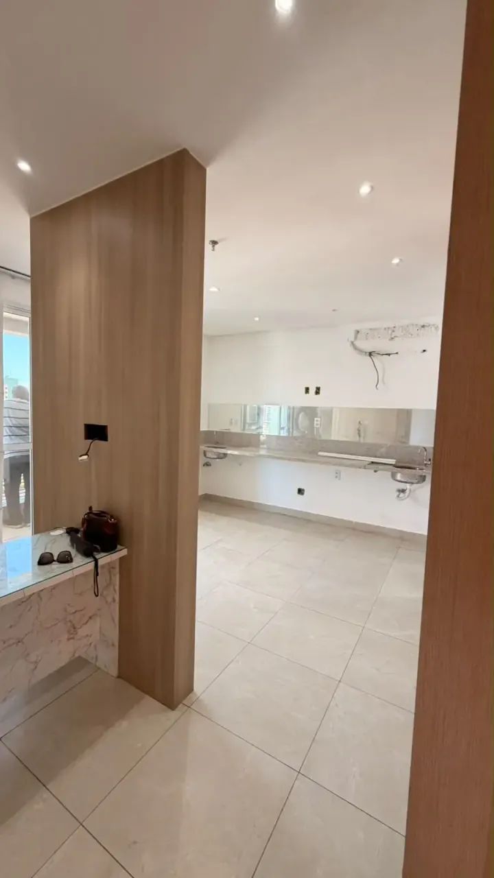 Comercial à venda, JARDINS, Aracaju, SE - Foto 3