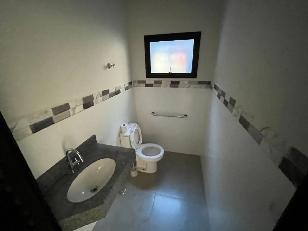 Ponto Comercial para Locação no Centro de Tatuí - Foto 4
