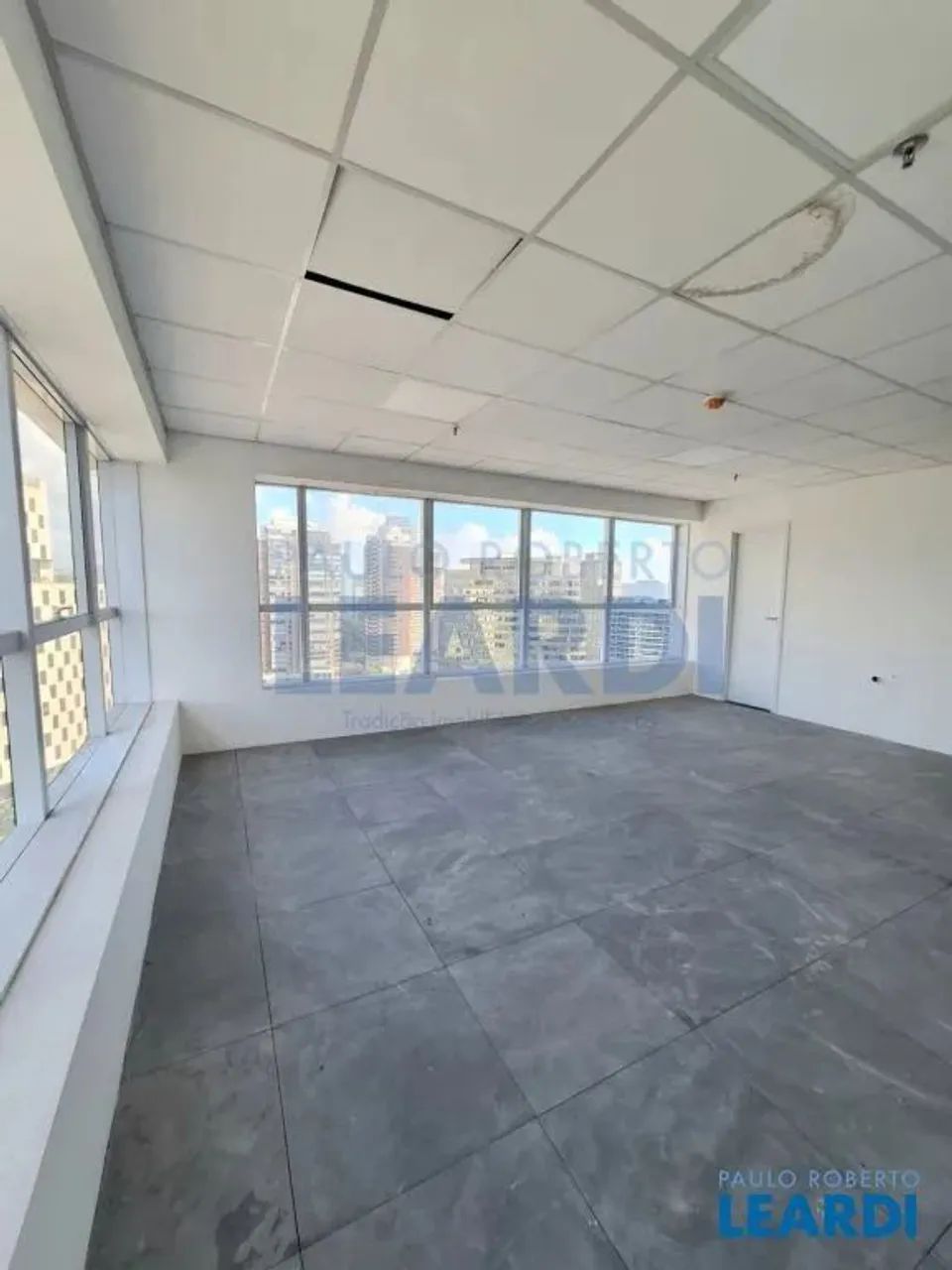 CONJ. COMERCIAL - EMPRESARIAL 18 DO FORTE - SP - Foto 2