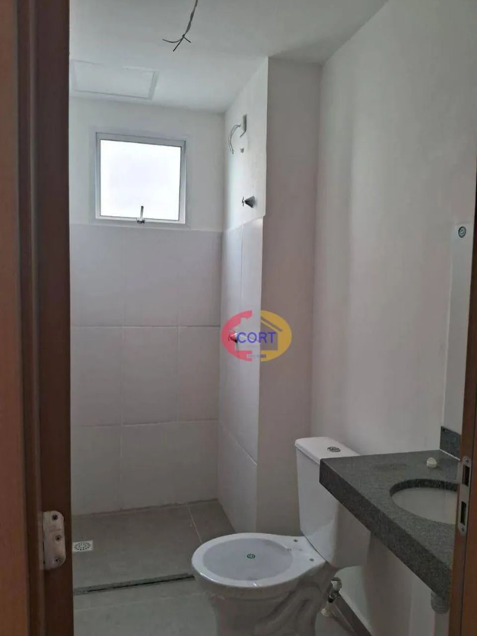 APARTAMENTO À VENDA NO VERDI RESIDENCE - Foto 4