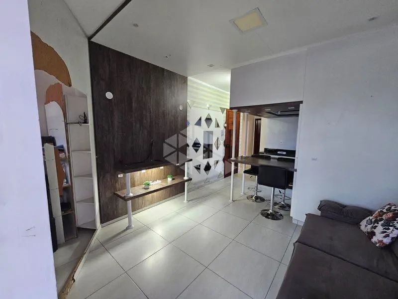 Apartamento 58M² - para Alugar - Foto 5