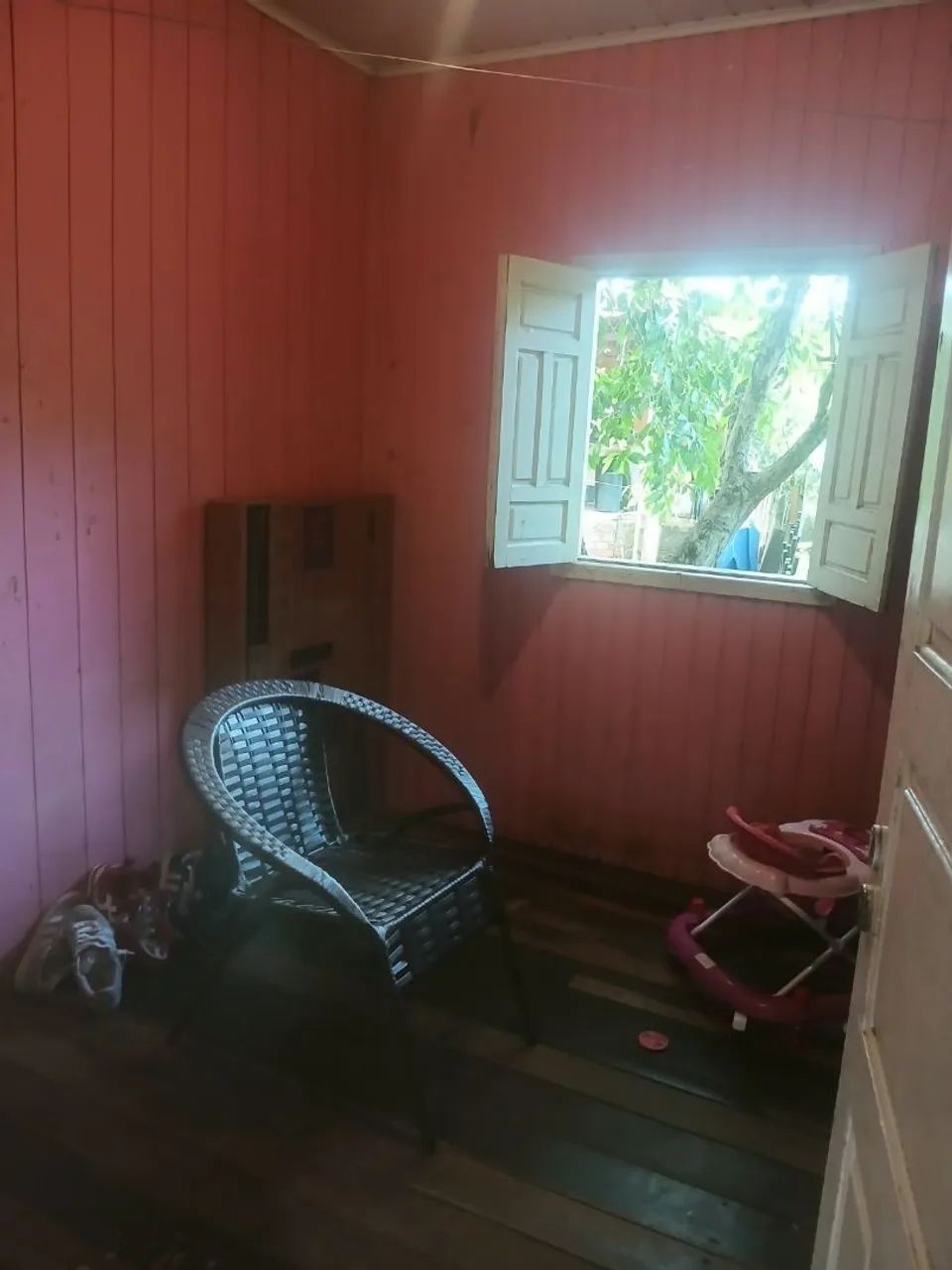 Vende -Se estar CASA - Foto 4