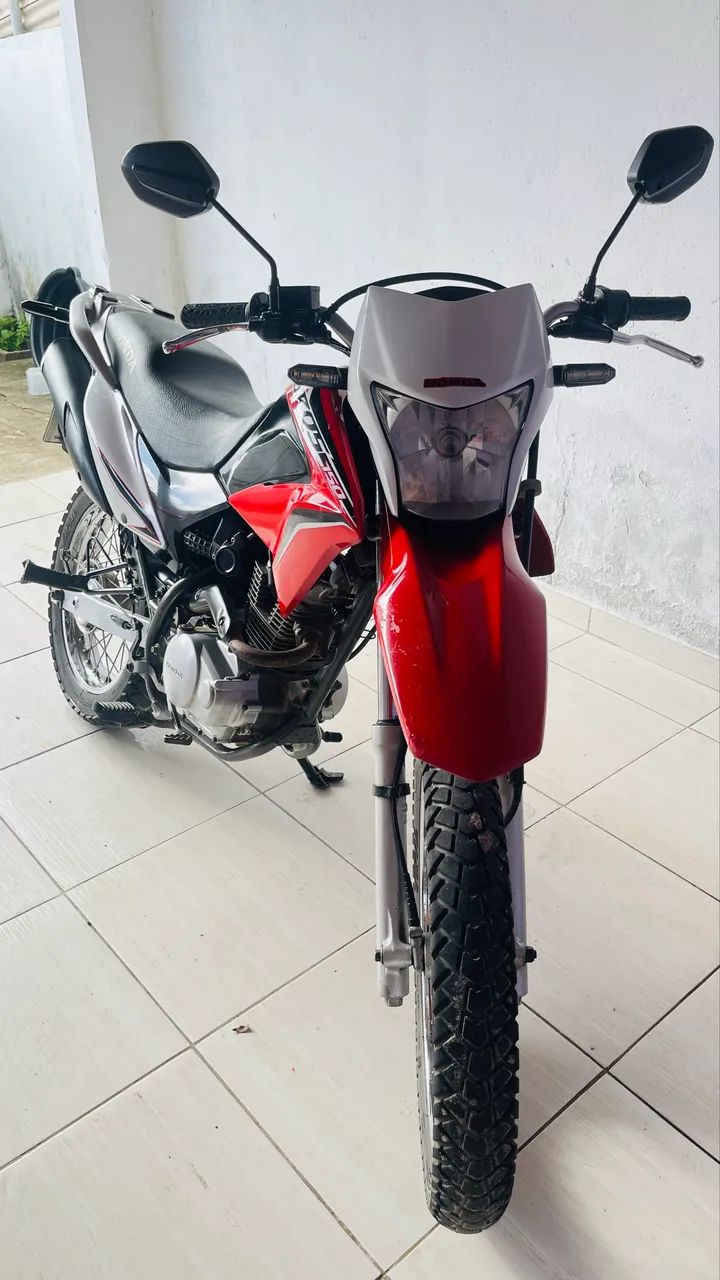 Pra vender Hoje  - Foto 2