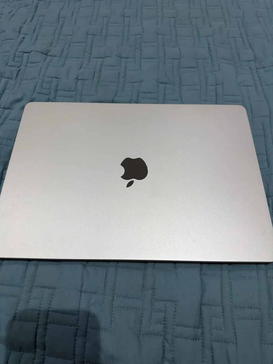 Vendo MacBook Air 15 polegadas 512gb com garantia  - Foto 4