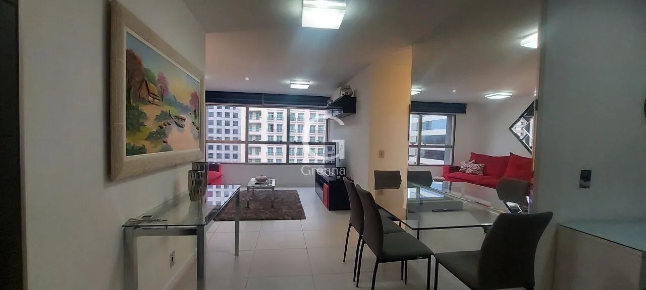 Apartamento para venda com 70m² em Brooklin - SP - Foto 5