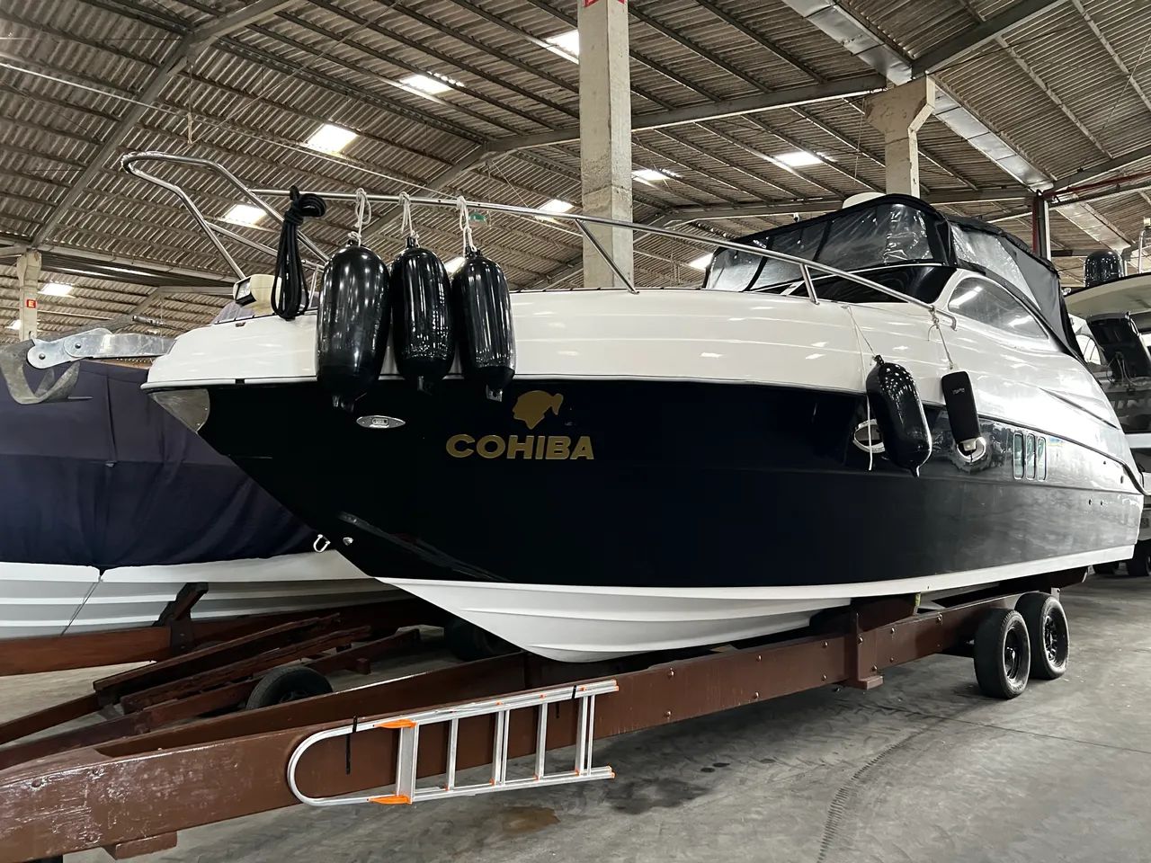 Oportunidade  - Foto 7