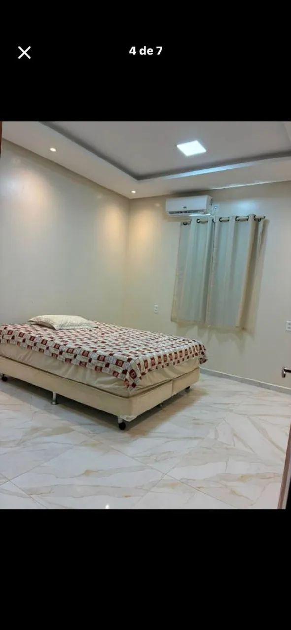 Casa entrada R$8930,80 disponível  - Foto 3