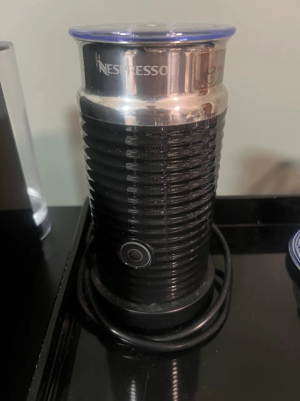 Aerocinno