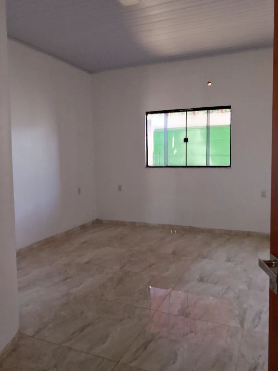 Aluga se  - Foto 5