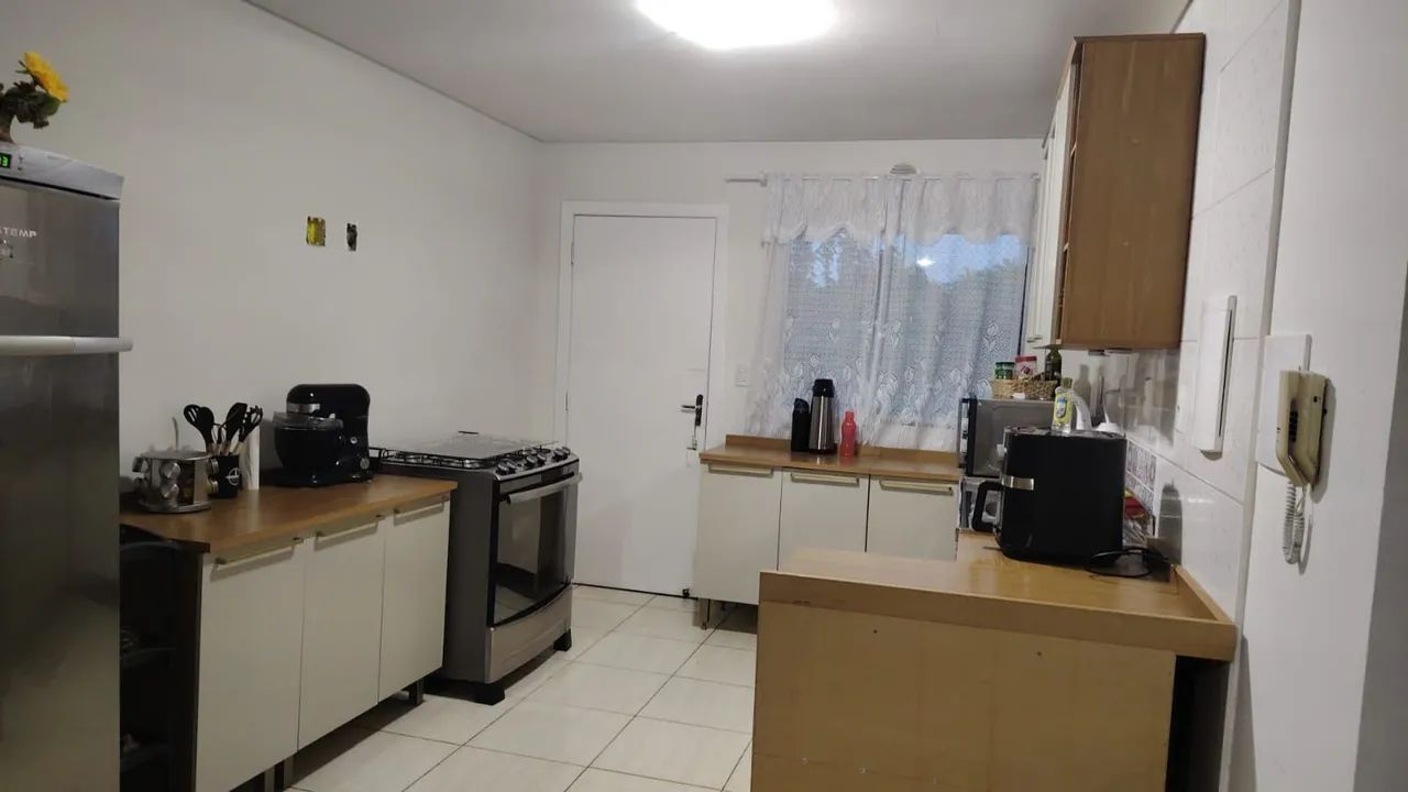 Cozinha planejada completa  - Foto 2