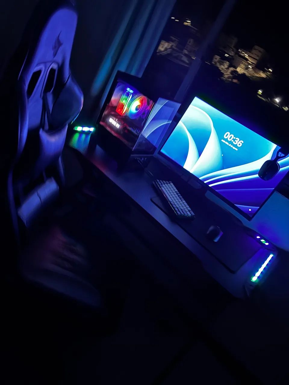 Pc gamer  - Foto 5