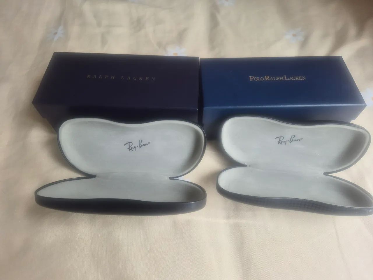 Oculos Rayban Legitmos - Foto 4