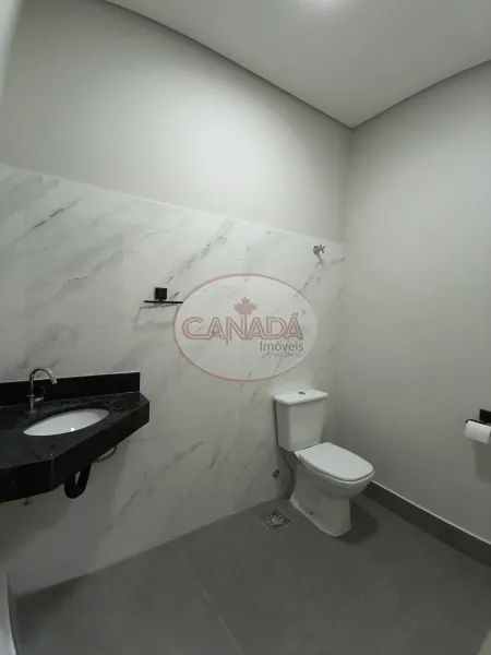 Sala - Ribeirao Preto - Vila Seixas - Foto 5