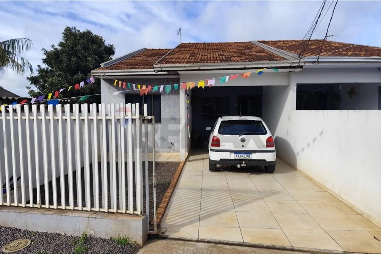 CASA PANORAMA II - Foto 2