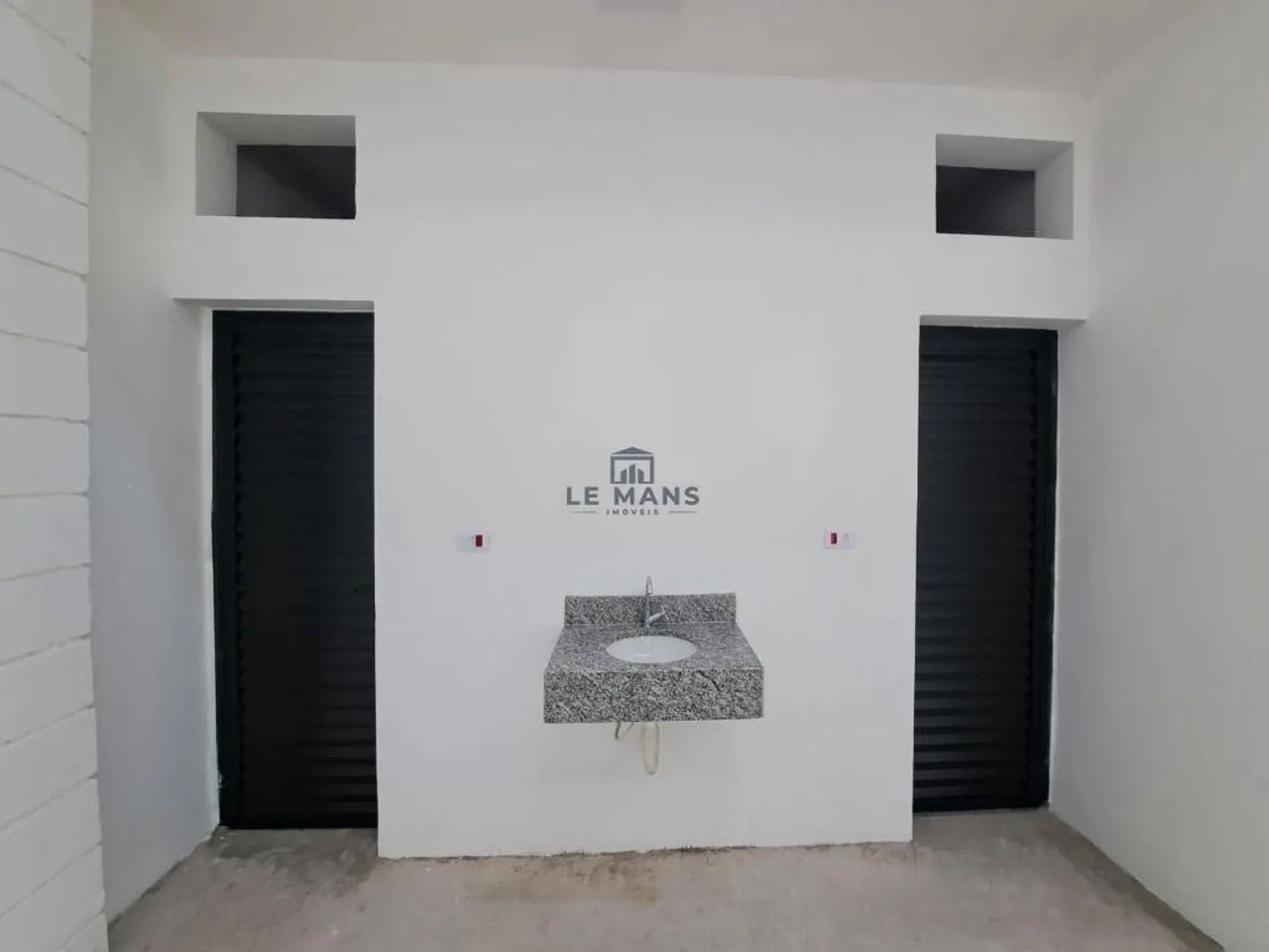 Barracão à venda e para alugar em Piracicaba, Vale do Sol, com 270 m² - Foto 3