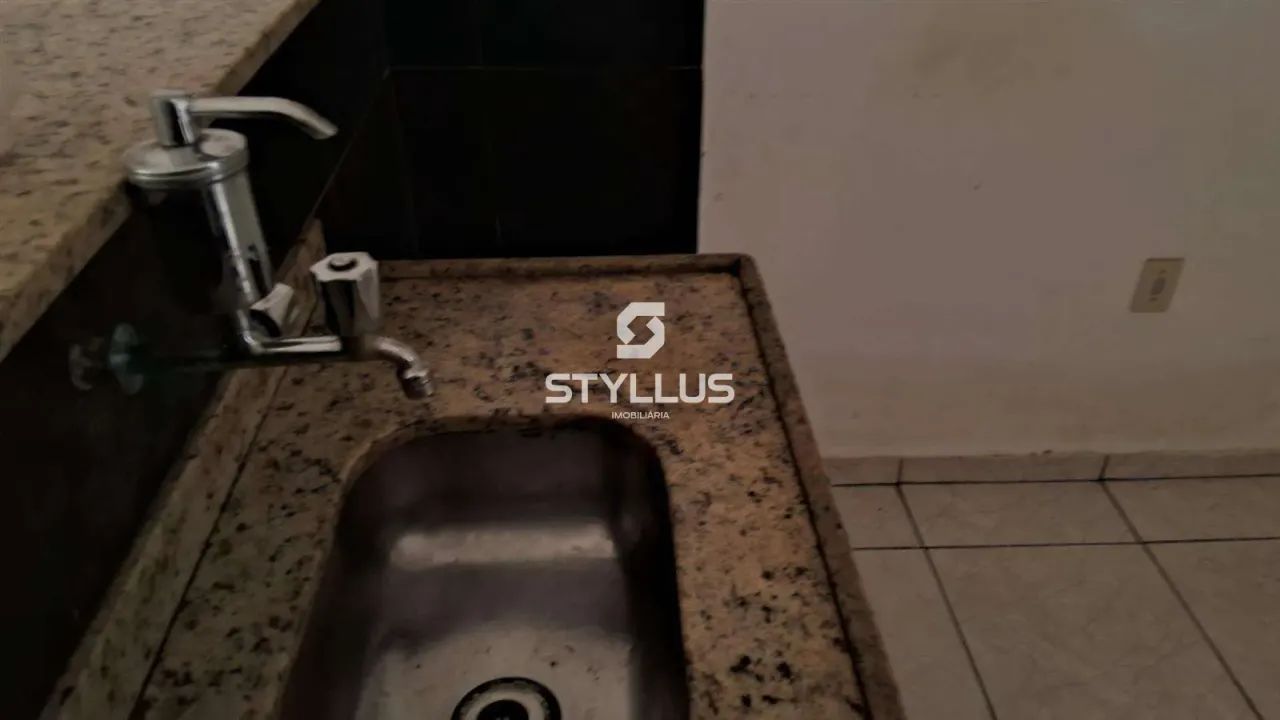Piedade | Apartamento 1 quarto - Foto 3