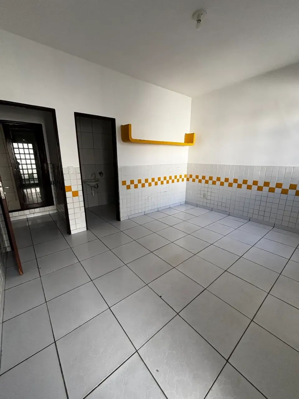 Casa Grande - Foto 2