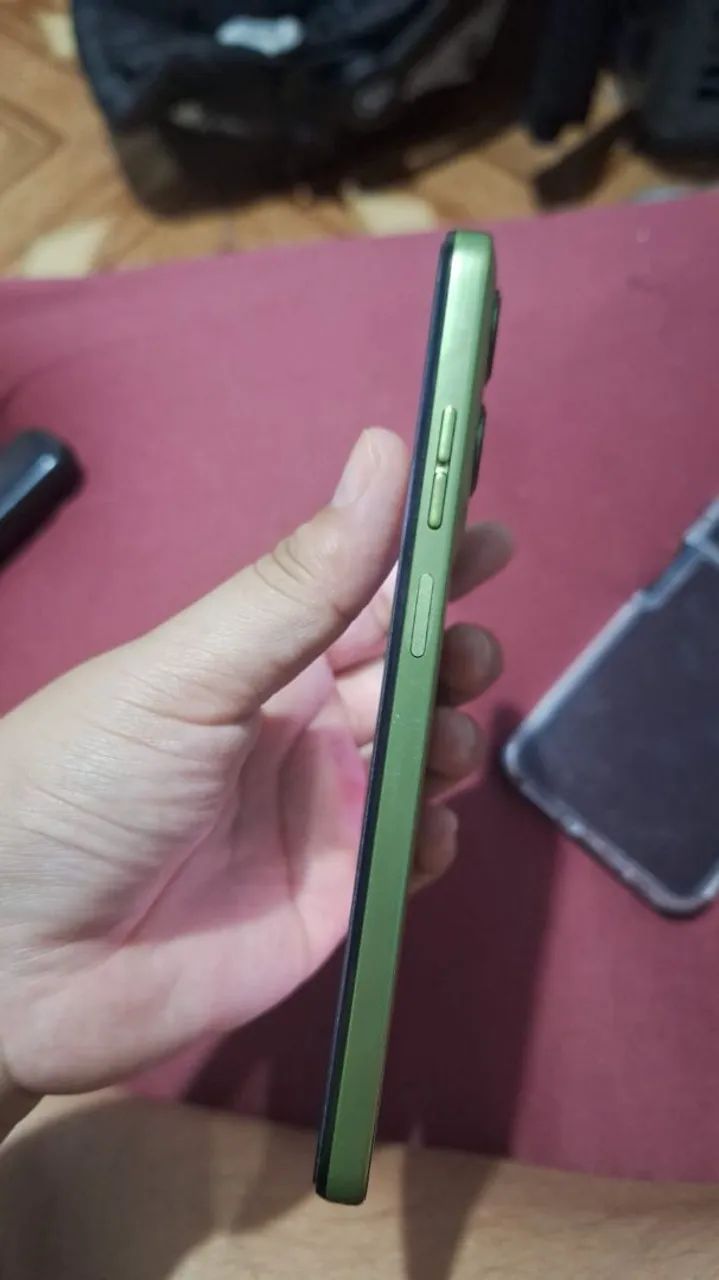 Moto g15 - Foto 2