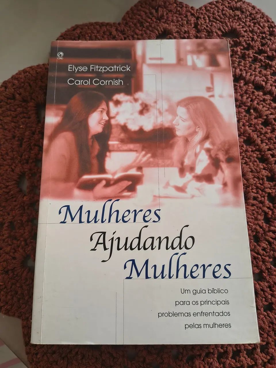 Livro