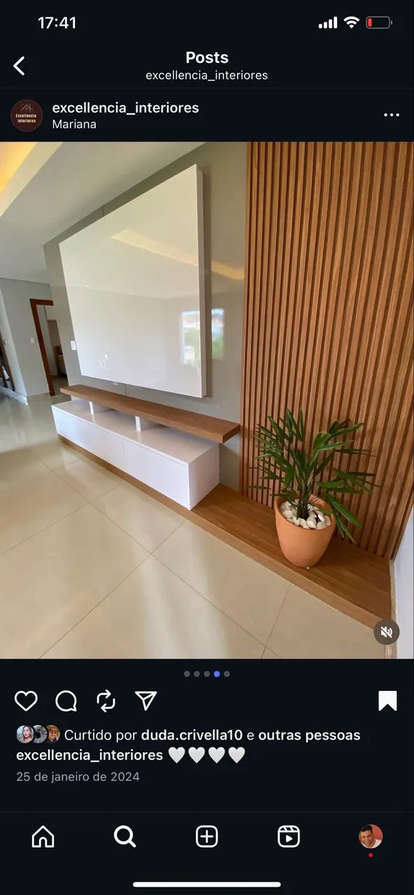 Vaga para marceneiro  - Foto 2