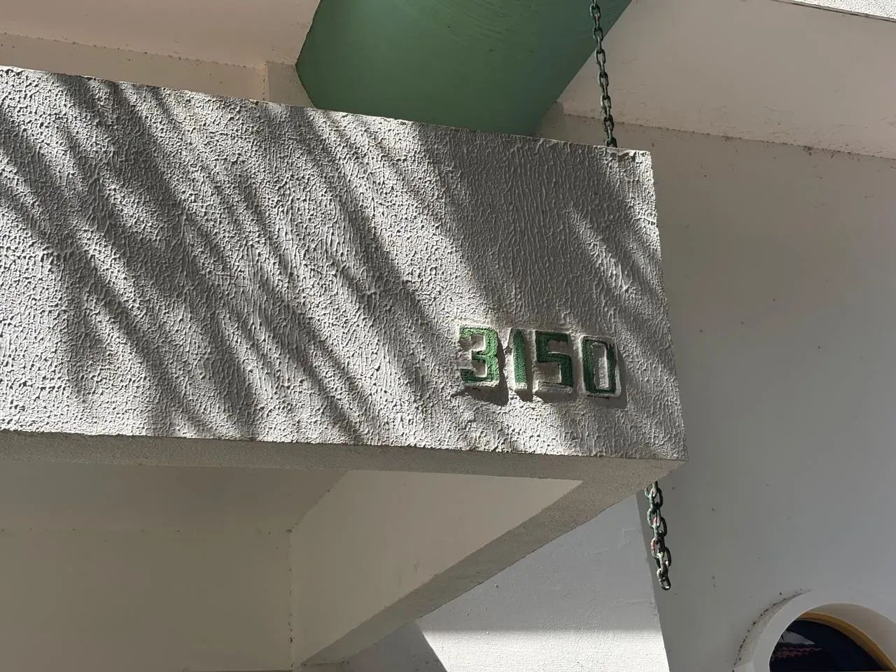 PREDIO PARA ALUGAR NA PIÇARRA - Foto 3