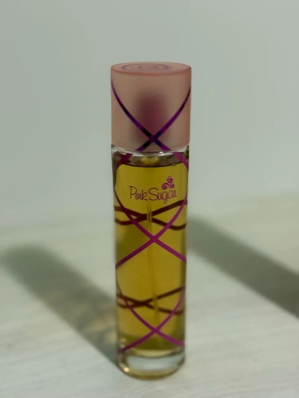 Perfume feminino / Pink Sugar - Foto 3