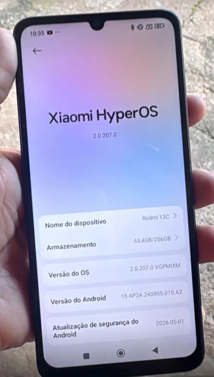 Redimi 13 c - Foto 4