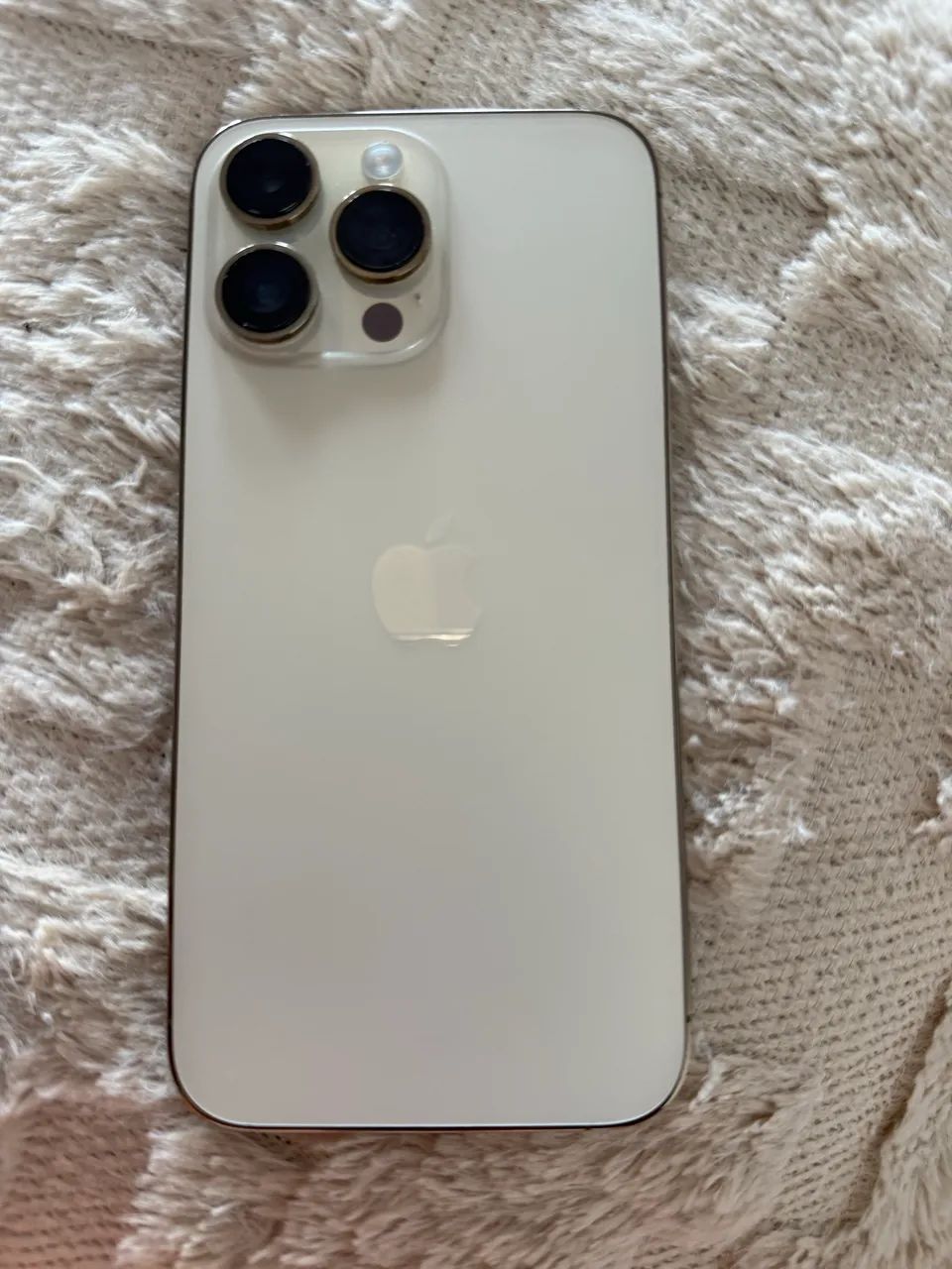 iPhone 14 Pro Max  - Foto 2
