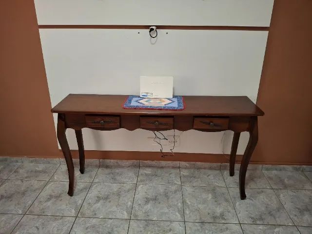 Sideboard65204503853443120