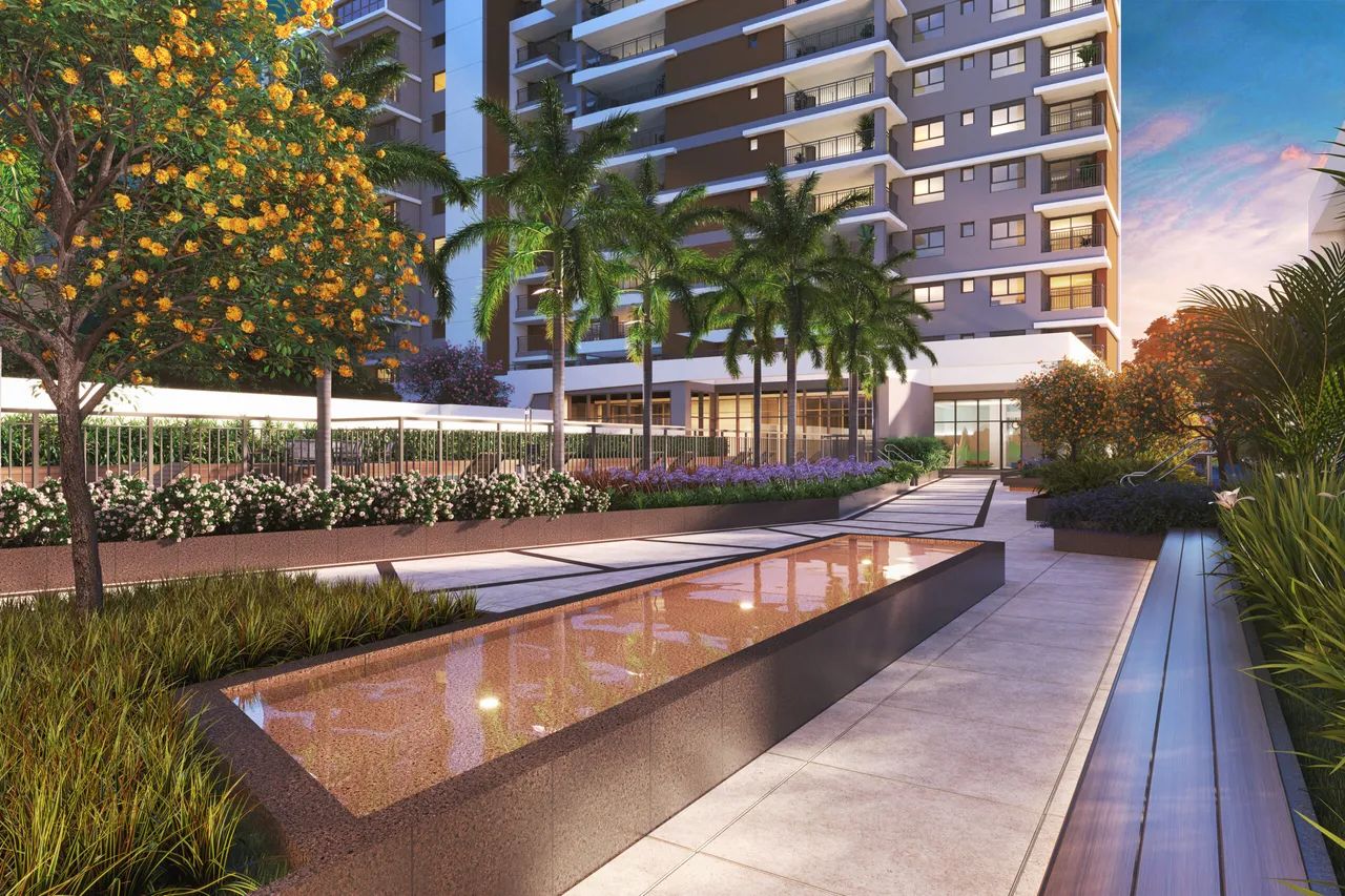 LOOMI CHACARA SANTO ANTONIO - Foto 4