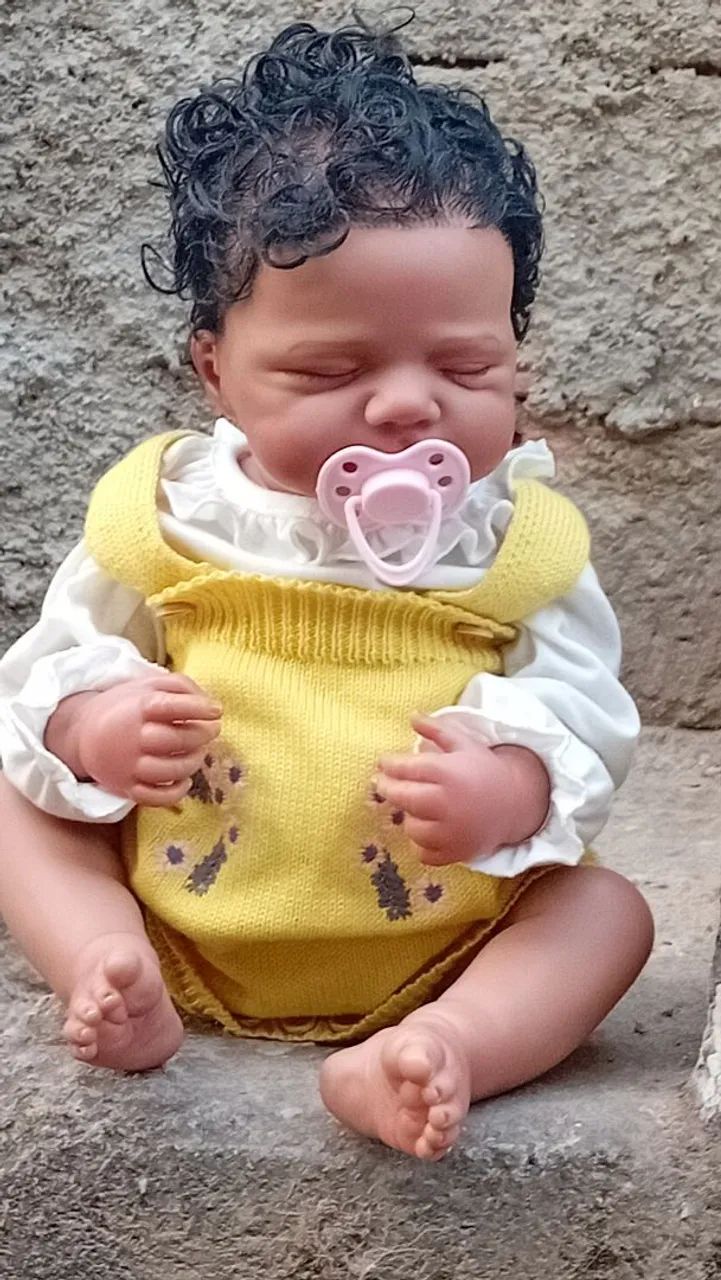  Venda - Foto 2