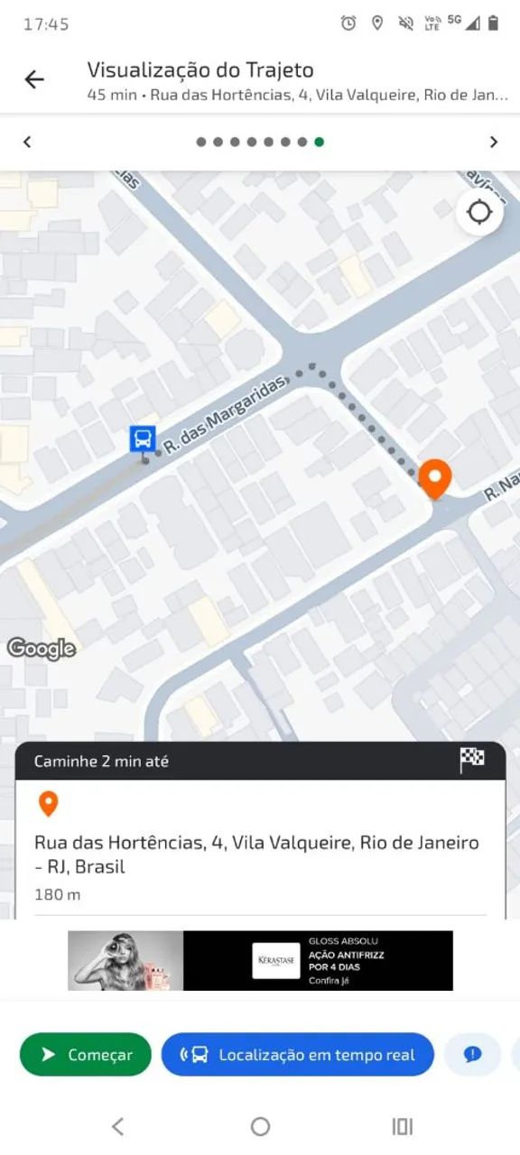 Ofereço servicos de limpeza e cozinheira 
