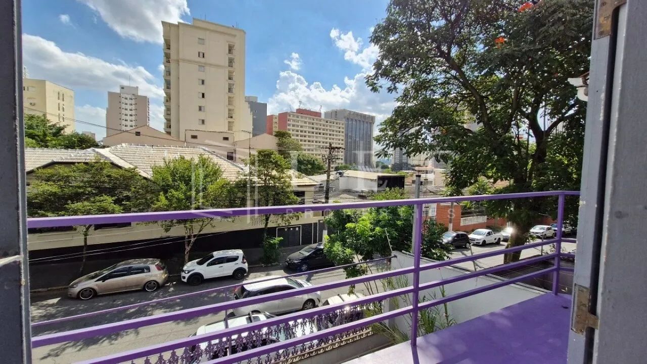 Casa em Cambuci com 125m² - Foto 4