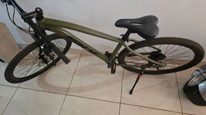 Bike aro 29